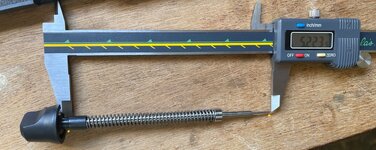 Firing pin length to fire properly.jpg