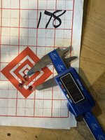 IMG_0538.jpeg