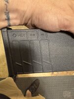 IMG_4239.jpeg