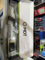 IMG_4242.jpeg