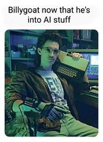BB1pVJiO~3.jpeg