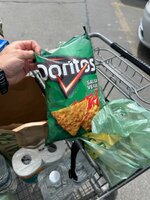 IMG_9805.jpeg