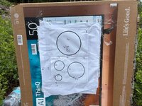 IMG_1218.jpeg