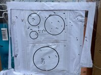 IMG_1232.jpeg