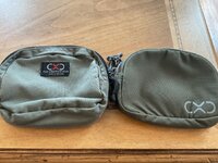 IMG_1322.jpeg