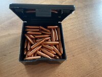 IMG_1317.jpeg