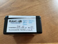 IMG_1318.jpeg
