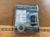 IMG_1319.jpeg