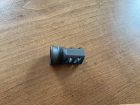IMG_1321.jpeg