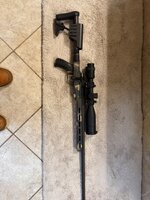 IMG_0839.jpeg