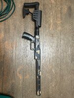 IMG_4592.jpeg