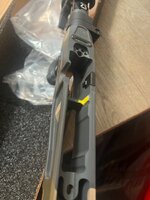 IMG_4591.jpeg