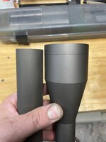 IMG_3591.jpeg