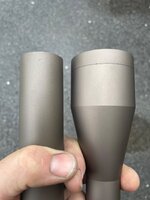 IMG_3589.jpeg