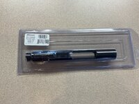 IMG_1326.jpeg