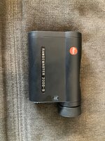 IMG_1288.jpeg