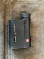 IMG_1289.jpeg