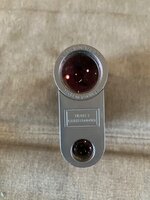 IMG_1290.jpeg