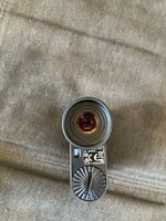 IMG_1291.jpeg