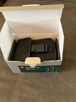 IMG_1292.jpeg