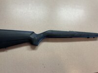 IMG_1325.jpeg