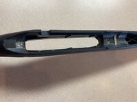 IMG_1324.jpeg