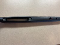 IMG_1323.jpeg