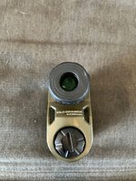 IMG_1286.jpeg