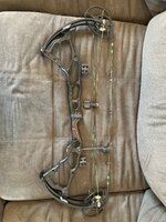 IMG_1293.jpeg