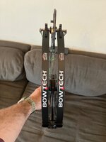 IMG_1294.jpeg