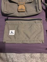 IMG_5151.jpeg