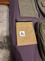 IMG_5152.jpeg