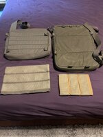 IMG_5153.jpeg