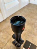 IMG_8396.jpeg