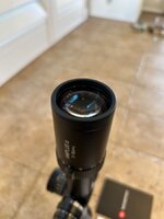 IMG_8397.jpeg