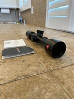 IMG_8393.jpeg