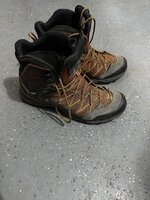 IMG_0785.jpeg