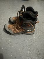 IMG_0783.jpeg