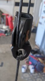 PXL_20250518_165247313.jpg