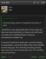 1000005259.jpg