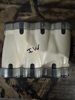 IMG_0788.jpeg