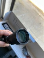 IMG_9403.jpeg