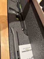 IMG_6923.jpeg
