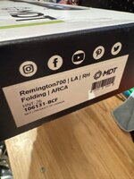 IMG_6922.jpeg