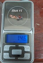 1000000634.jpg