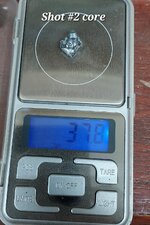 1000000632.jpg