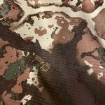 IMG_0399.jpeg