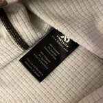 IMG_0402.jpeg