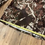 IMG_0404.jpeg