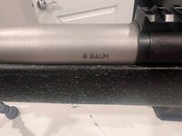IMG_5581.jpeg